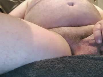 Purpledragon7711 • straight48y • Missouri, USA • public