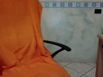 Purpledrank00 • hotguy • 32y • High Town • public