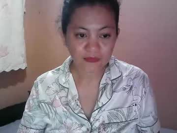 Purpledust06 live cam profile photo — HD — asia — age 36 — City of Beauty