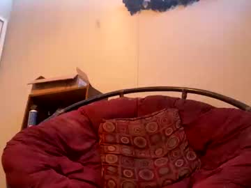 Live cam boy Purplekushmama21, 20 yrs – Hot Male Cams