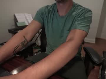 Purplemountains • nyc • 39y • Tri-state Area • public