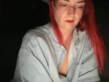 Purplerainn69 • french • 26y • France • public