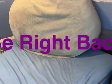 Purplestmonkey • lovense • 38y • British Columbia, Canada • public