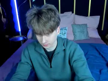 Purpos Williams live cam profile photo