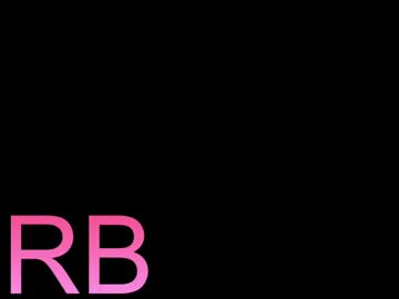 Purrfecteva • pvtopen • 18y • Czechia • public