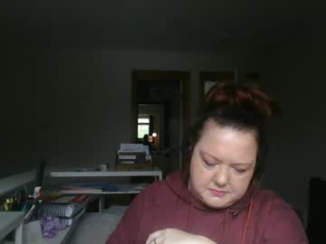 Purrpixie97 • milf • 41y • PAC NW 420 • public