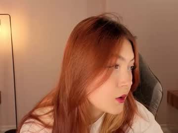 Pussy_pikmi • japanese19y • South Korea • public