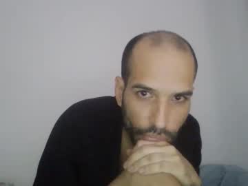 Live cam boy Pussyboy32947 – Hot Gay Cams