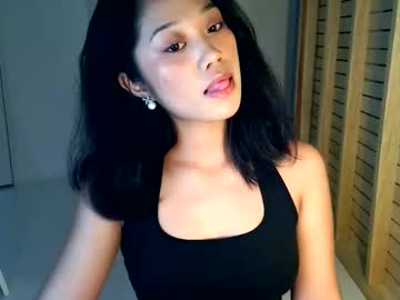 Pussyc4t Doll • new • 0y • Davao Region, Philippines • public