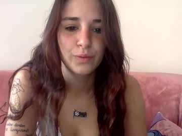 pussycat20056 - Free Live Cam Model Online
