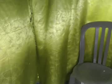 Pussycathxxx • pinay • 0y • united state of new balamban • public