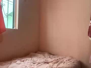 Pussypoppinx20 • anal • 39y • Mexico • public