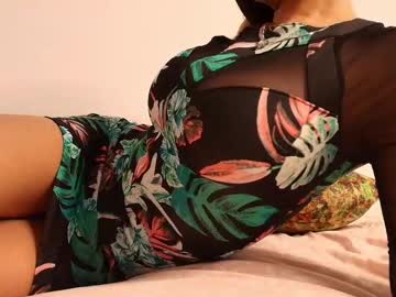 pvssi_ - Live Cam Model Online on Ted's Cam Directory