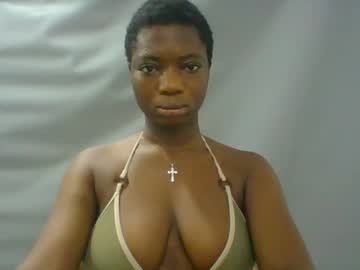 pweedy_ora - Live Cam Model Online on Ted's Cam Directory