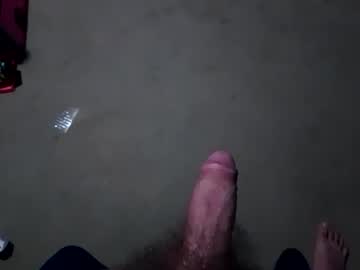 Pyrexj • c2c • 0y • United States • public