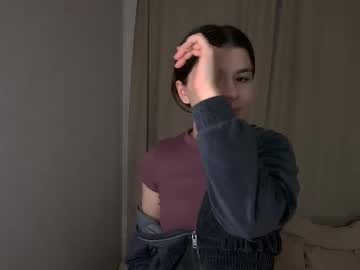 Pyro Flerrr • new • 18y • Bed>< • public