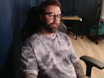 Pyroxen • german • 0y • Germany • public