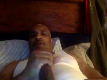 Q35555 live cam profile photo — bbc — age 41 — Texas, United States