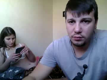 Qinaq live cam profile photo — sexy — age 0 — Spain, madrid