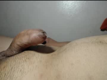 Qqqwer21 • uncut38y • Oakland, CA • public