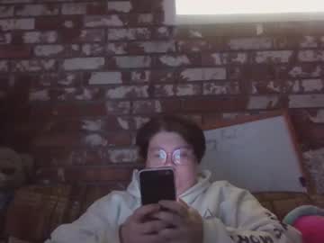 Qtbisuccubi • findom • 30y • Mississippi, United States • public