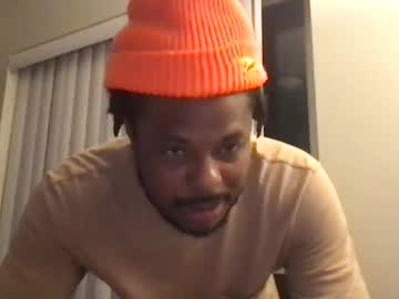 Qualityblackdck • bbc26y • In Your Mind • public