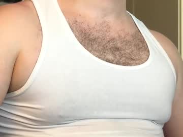 Quantum1458 • chatting • 30y • --- • public