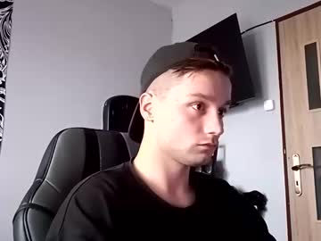 Qubikq • cum • 25y • Poland • public