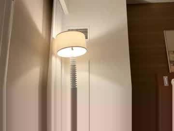 Quecosatanrica • bigass • 0y • Florida, United States • public