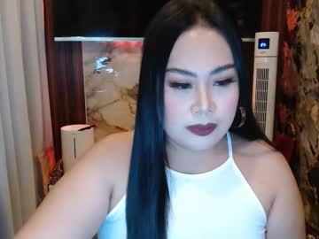 Queen Bebelicious • danceforyoubaby • 0y • Northern Mindanao, Philippines • public