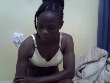 Live cam boy Queen_darling3, 25 yrs – Hot Male Cams