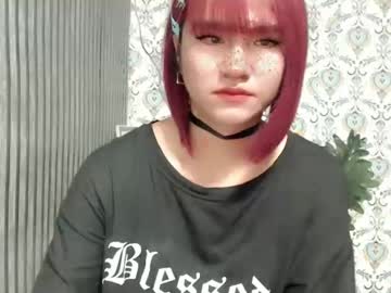 Queen Elicktra • youngbeauty • 0y • next to your house • public