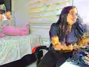 Queen Findom1 • strapon • 24y • atlanta • public