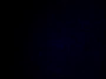 Queen Fucker23 • new • 23y • Philippines • public