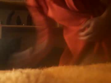 Queen_gaea • anal33y • london • public