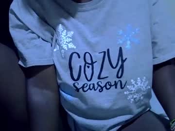 Queen Jazmine live cam profile photo