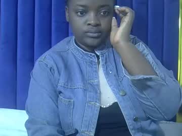 Queen Lover254 • hairy • 0y • Kenya Nairobi City • public