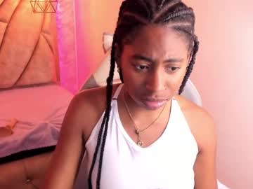 Queen Perla  • 23y • ?? ???? ????????? ????? ? • public