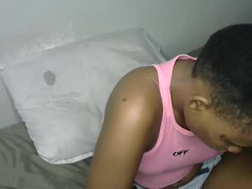 Queen Polite • ebony • 0y • Nairobi County, Kenya • public