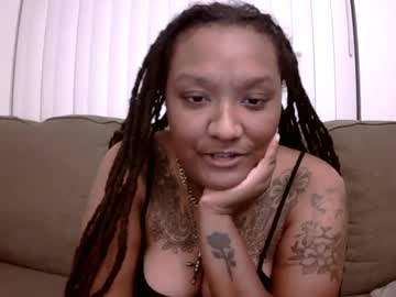 Queenchief3x8 • findom • 0y • California, United States • public