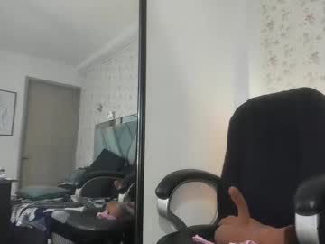 queenjenn__ - Free Live Cam Model Online