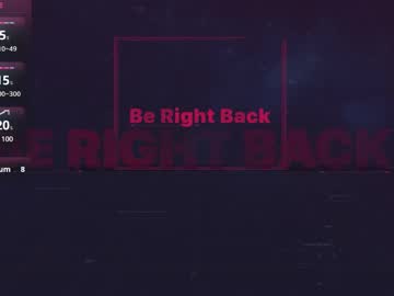 Queenmissie_ • slut30y • United States • public