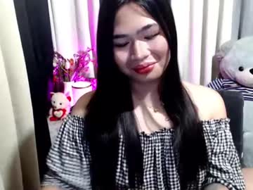 Live cam boy Queenofcum169xx – Hot Male Cams