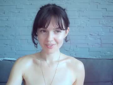 Queenofmodels • pvt • 26y • Your Dreams • public