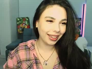 queenofthesense - Live Cam Model Online on Ted's Cam Directory