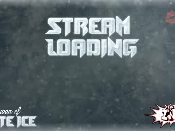 Queenofwhiteice • gamer31y • Maryland, United States • public