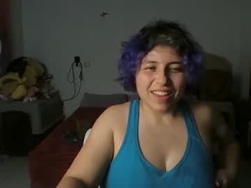 Queenrainstar • sexylatina • 28y • Quintana Roo, Mexico • public