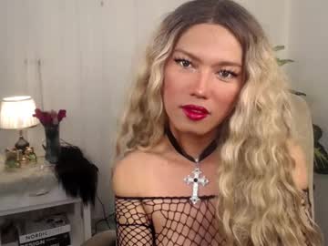 Live cam boy Queensabbyvee, 24 yrs – Hot Male Cams