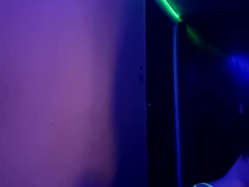 Queensanabelle • anal • 0y • Mexico • public