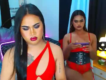 Live cam boy Queenunivers, 21 yrs – Hot Male Cams